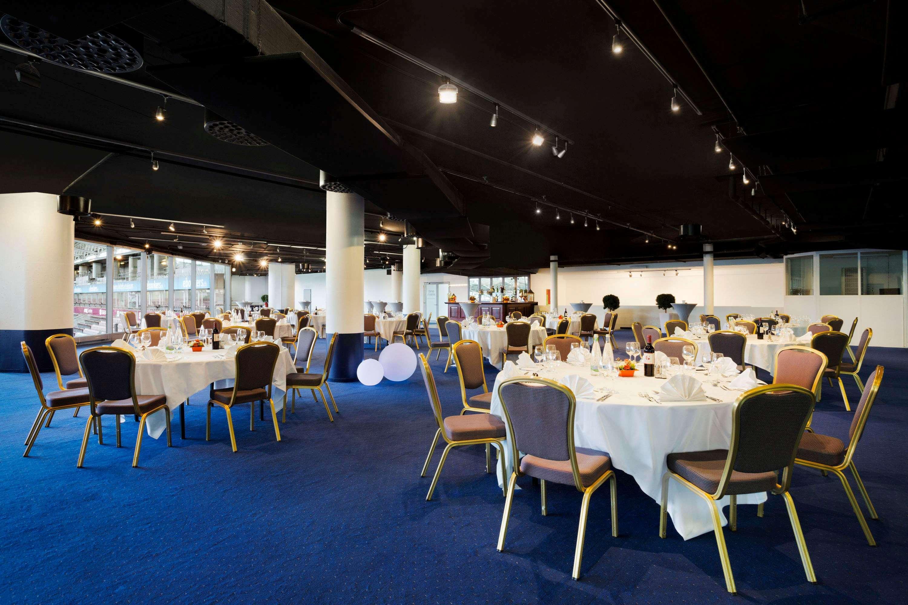 Ramada Encore By Wyndham Geneva Carouge Eksteriør billede