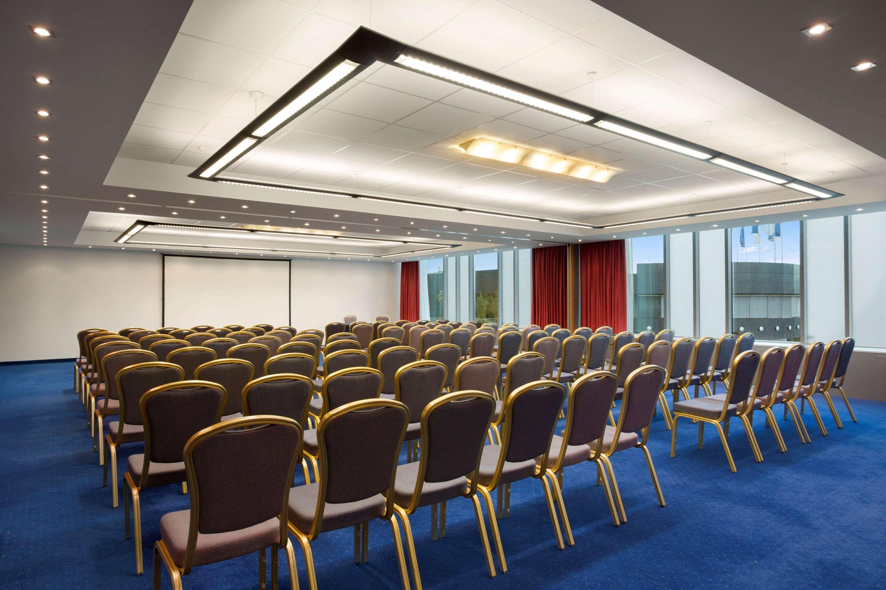 Ramada Encore By Wyndham Geneva Carouge Eksteriør billede